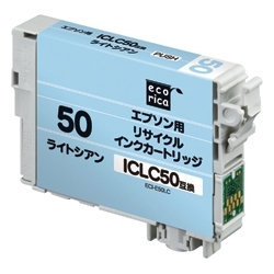 ECI-E50LC