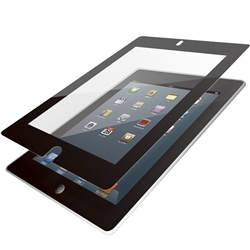 iPad 2012pCA[tB/X[X^b`E˖h~^Cv/ubN TB-A12FLBS