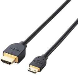 ^ubgPCpHDMIP[u/HDMI(AE19s)-HDMI~j(CE19s)/2.0m/ubN TB-HD14EM20BK