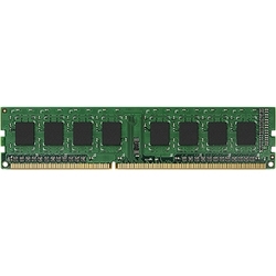 RoHSΉ DDR3-1600(PC3-12800) 240pin DIMMW[/4GB EV1600-4G/RO