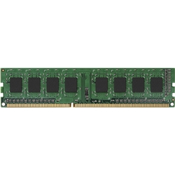 RoHSΉ DDR3-1600(PC3-12800) 240pin DIMMW[/8GB EV1600-8G/RO