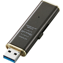 USB3.0 ZLeBΉXChUSBgShocolf