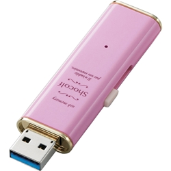 USB3.0 ZLeBΉXChUSBgShocolf