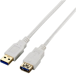 USB3-E20WH