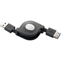 USB3-RLEA07BK