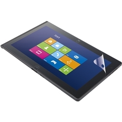 Lenovo ThinkPad Tablet 2pwh~GA[XtB/^Cv TB-LETP2WFLFANG