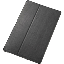 TOSHIBA dynabook V713EVT712/Hp\tgU[Jo[/tیtBt/ubN TB-TOVT7WPLF1BK