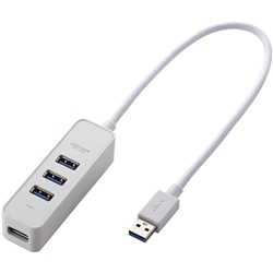 USB3.0nu/}Olbgt/oXp[p/4|[g/zCg U3H-T405BWH