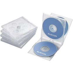 Blu-ray/DVD/CDvP[X/4[/5pbN/NA CCD-JSCNQ5CR