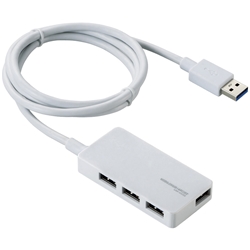 USB3.0nu/ACA_v^t/Ztp[/4|[g/zCg U3H-A408SWH