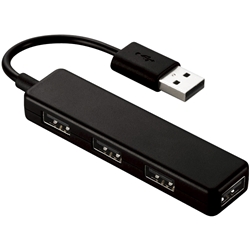 USB2.0nu/Jt/oXp[/4|[g/ubN U2H-SN4BBK