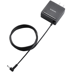 PSPpAC[d/2Ao/1.5m/ubN GM-ACMCC15PSPBK
