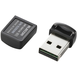 [_C^/microSDp/USB2.0/Xgbvt/ubN MR-SMC08BK