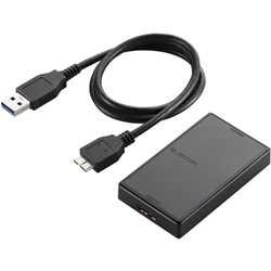 USBfBXvCA_v^/HDMI/FullHDΉ LDE-HDMI2KU3