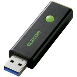 USB[/USB3.0Ή/mbN/16GB/O[ MF-PSU316GGN