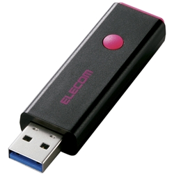 USB[/USB3.0Ή/mbN/32GB/sN MF-PSU332GPN