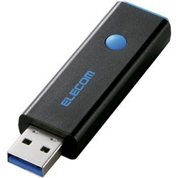 USB[/USB3.0Ή/mbN/32GB/u[ MF-PSU332GBU