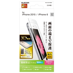 iPhone 6s/6ptB/3D/hw/˖h~/zCg PM-A15FLFRBWH