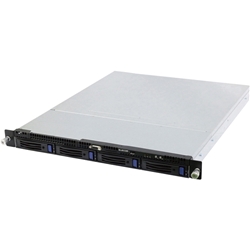 NetStor/NSB-75SRV[Y/1UbN}Eg^WindowsNAS/Windows Storage Server 2012 R2/Workgroup Edition/4Bay/24TB NSB-75S24T4RW2