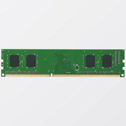 W[/DDR3-1600/2GB/fXNgbvp EV1600-2GA/RO