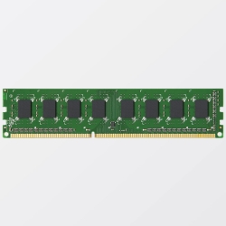 W[/DDR3-1600/4GB/fXNgbvp EV1600-4GA/RO