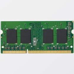 W[/DDR3L-1600/2GB/m[gp EV1600L-N2GA/RO