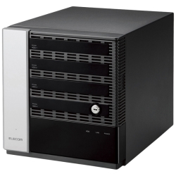 NetStor/NSB-75S4DS2V[Y/BOX^WindowsNAS/Windows Storage Server 2012 R2/Standard Edition/4Bay/12TB NSB-75S12T4DS2