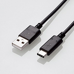 USB3-AC05NBK