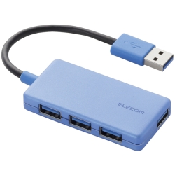 USB3.0nu/RpNg/oXp[/4|[g/u[ U3H-A416BBU