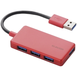 USB3.0nu/RpNg/oXp[/4|[g/bh U3H-A416BRD