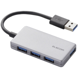 USB3.0nu/RpNg/oXp[/4|[g/Vo[ U3H-A416BSV