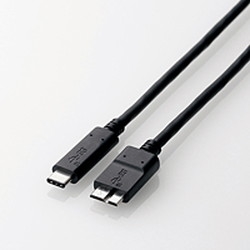 USB3-CMB10NBK