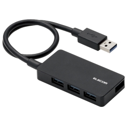 USB3.0nu/Ztp[/^ubg/4|[g/ubN U3HS-A420SBK