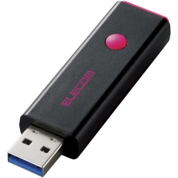 USB[/USB3.0Ή/mbN/64GB/sN MF-PSU364GPN