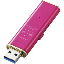 USB3.0ΉXChUSB[uShocolfv/32GB/Yx[sN MF-XWU332GPND