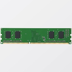 EU RoHSwߏW[/DDR3-1600/2GB/fXNgbvp EV1600-2GA/RA