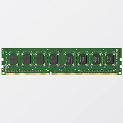 EU RoHSwߏW[/DDR3-1600/4GB/fXNgbvp EV1600-4GA/RA