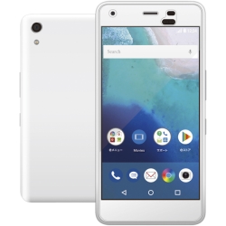 Android One S4ptیtB/Ռz/hw/˖h~ PY-AOS4FLFP