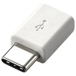 X}[gtHpUSBϊA_v^/USB(microBX)-USB(CIX)/zCg MPA-MBFCMADNWH