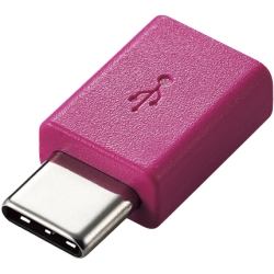 X}[gtHpUSBϊA_v^/USB(microBX)-USB(CIX)/sN MPA-MBFCMADNPN