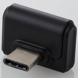 USB[/USB3.1(Gen1)Ή/Type-C[q/32GB/ubN MF-CDU31032GBK