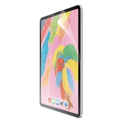 iPad Pro 11C` 2018NfpیtB/Ռz/˖h~ TB-A18MFLP