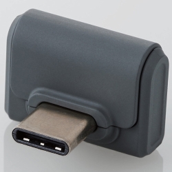 USB[/USB3.1(Gen1)Ή/Type-C[q/32GB/O[ MF-CDU31032GGY