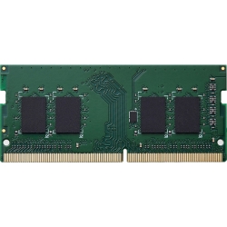 エレコム EU RoHS指令準拠メモリモジュール/DDR4-SDRAM/DDR4-2666 