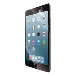 iPad mini 2019pیtB/t@CeBA(ώC)/ TB-A19SFLFIGHD