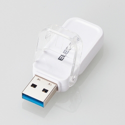 USB[/USB3.1(Gen1)Ή/tbvLbv/16GB/zCg MF-FCU3016GWH