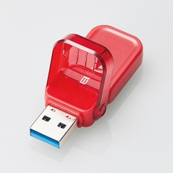 USB[/USB3.1(Gen1)Ή/tbvLbv/16GB/bh MF-FCU3016GRD