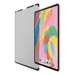 iPad Pro 12.9C` 2018Nfp̂h~tB^[/imTNV/360x TB-A18LFLNSPF4