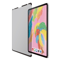 iPad Pro 11C` 2018Nfp̂h~tB^[/imTNV/360x TB-A18MFLNSPF4