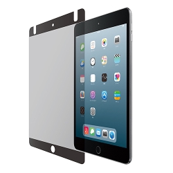 iPad mini 2019/iPad mini 4p̂h~tB^/imTNV/360x TB-A19SFLNSPF4